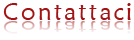 Contattaci
